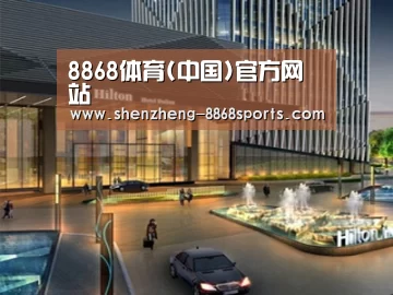 案例展示二(图1)