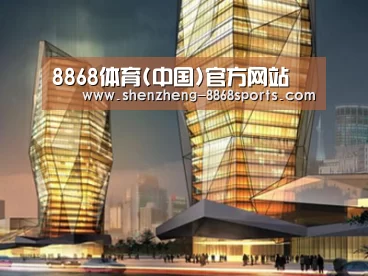 案例展示三(图1)