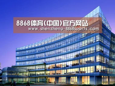 案例展示五(图1) 案例展示五(图1)