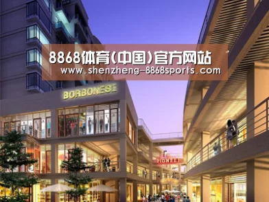 案例展示一(图1) 案例展示一(图1)