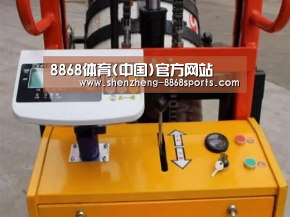 产品名称二
